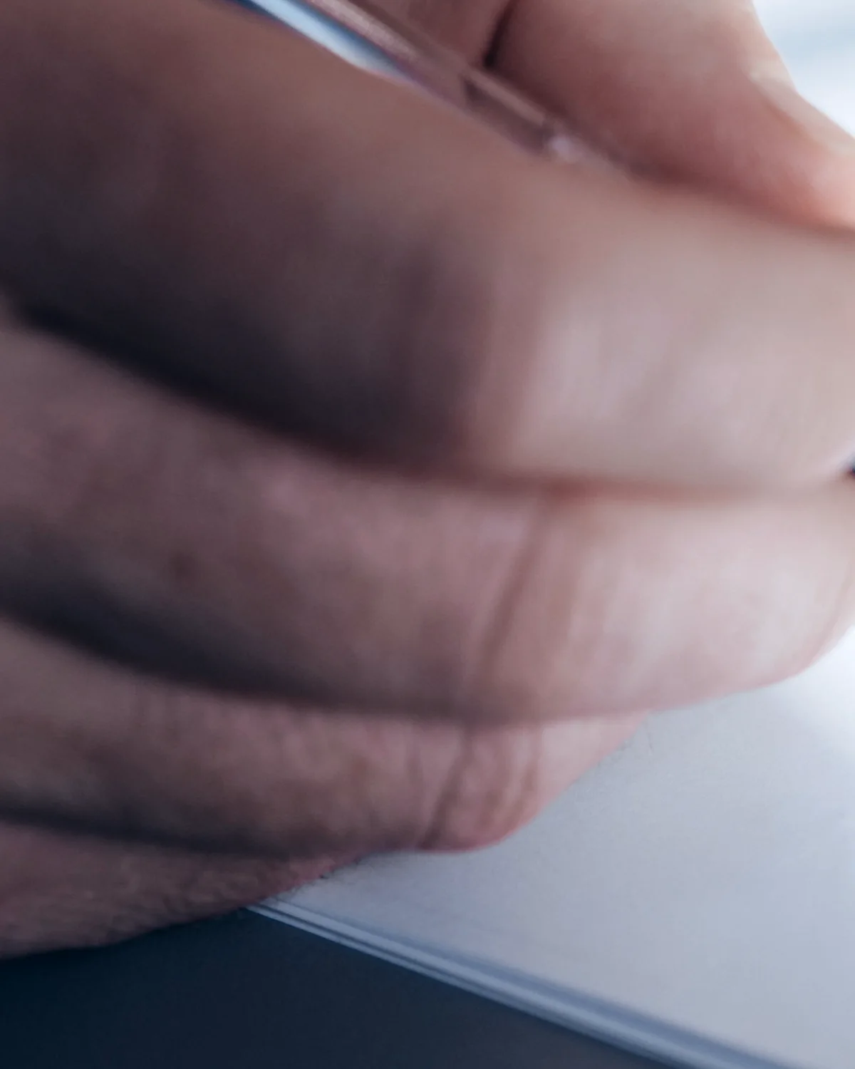 Derecho civil, contratos e indemnizaciones